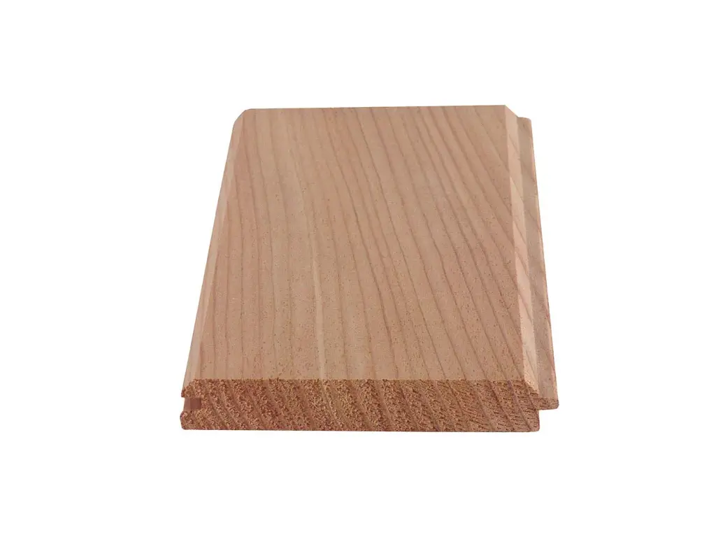 2,2x15 a Deska elewacja modrzew.webp