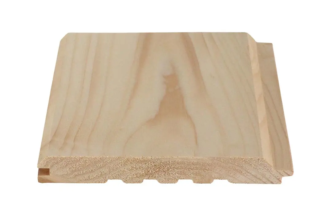 2,2 x 19 a Deska elewacja soft line przedłużone pióro.webp