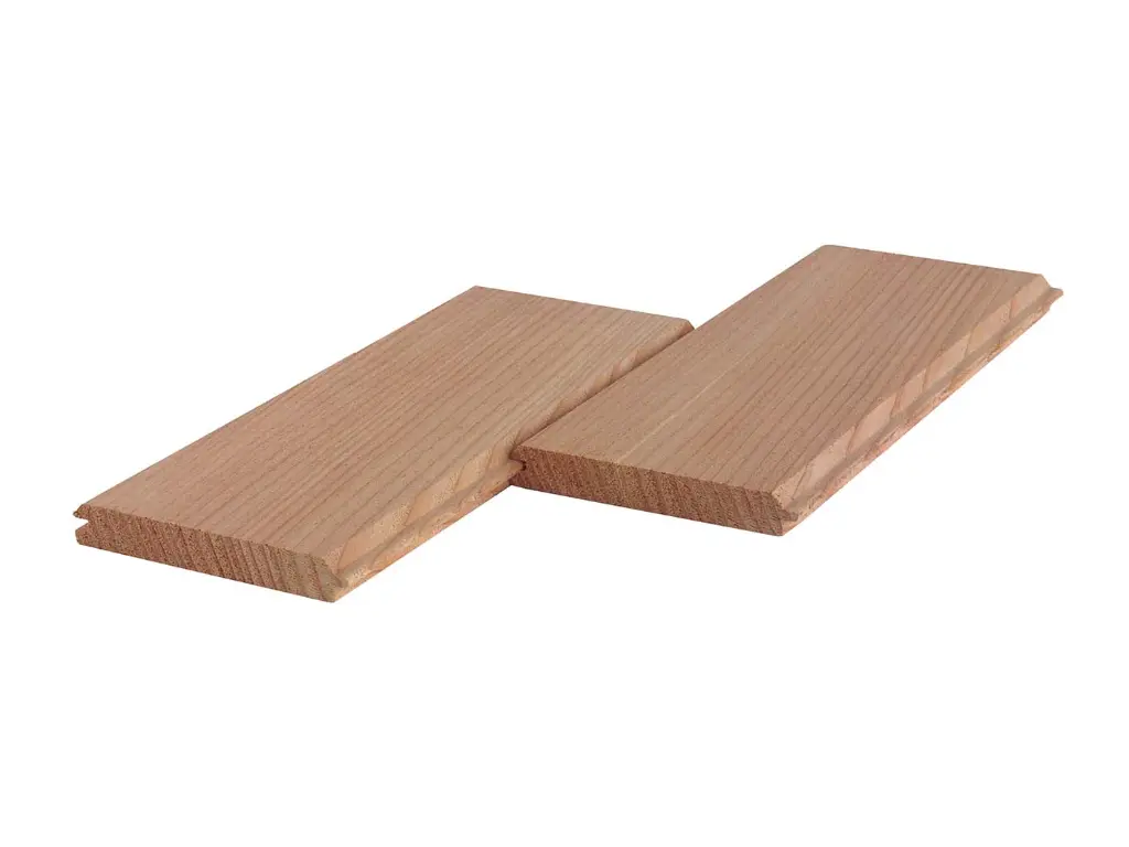 2,2x15 Deska elewacja modrzew.webp