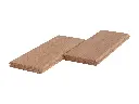 2,2x15 Deska elewacja modrzew.webp