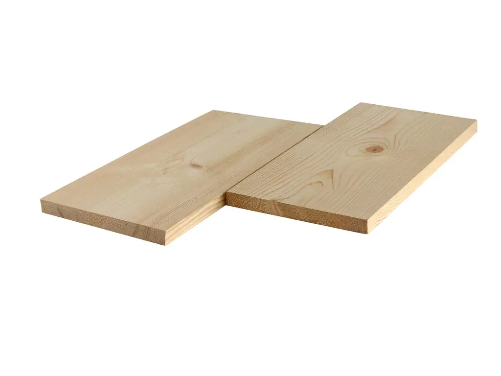 2 x20 Deska świerk.webp